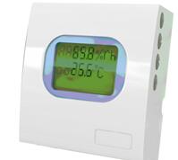RW-HT11温湿度.jpg
